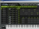KORG M1 Le VST