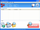 Portable Antivirus Beta