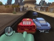 Cars Demo