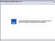 Dan Elwell's Broadband Speed Test