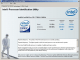 Intel (R) Processor ID Utility