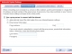 Trend Micro Antivirus
