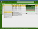 ed2k-gtk-gui