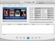 Plato Video To 3GP Converter Free