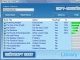 Soft-eReader