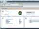 UpdateStar