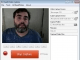 Need4 Video Capture