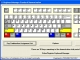 Polyphony Keyboard Manager