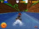 Dino SpeedBoat