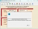 CVData