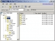 PC Suite for Nokia 3650
