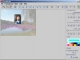 PhotoBlender