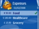 Expenses