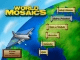 World Mosaics