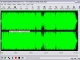 Audio Solution