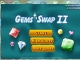 Gems Swap II