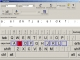 Type Faster