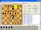 SharpChess