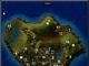 Emerald Island
