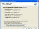Inbox Toolbar