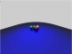 Yet Another Free RayTracer for Windows