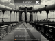 Google Photos Screensaver