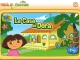 La Casa De Dora