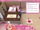 Pet Vet 3D - Wild Animal Hospital