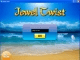 Jewel Twist