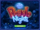 Peggle Nights