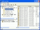 aim sniffer is a handy network utility to capture and log aim aol instant