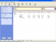 EASEUS Partition Master Professional Edition