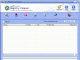 Clean Registry