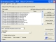 Amethyst DWG-2-PDF