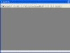 COSMIC HC11 Evaluation Kit