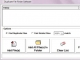 Duplicate File Finder Software