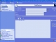 HSLAB Text2SMS