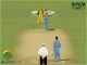 Indiagames T20 Cricket