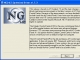 NGO ATI Optimized Driver