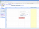 Google Calendar Sync