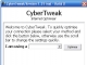 CyberTweak