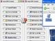 Easy PDF Creator