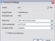 99bytes DVD to PSP / iPod Video Converter