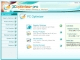 PC Optimizer Pro