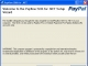 Payflow SDK for .NET