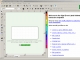Sigel Event Label Software