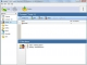SMSCaster E-Marketer