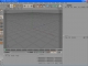 Cinema 4D