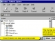 Email Protector