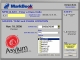 MarkBook 2008